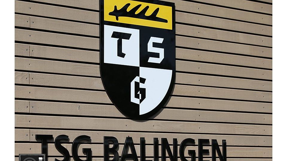 F: Hans-Ulrich Sterr/Annika Knoll/CTS-Sportfoto