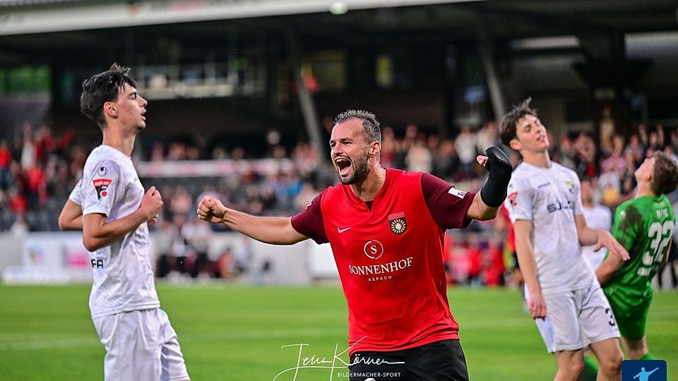 Türkspor Neckarsulm - FuPa