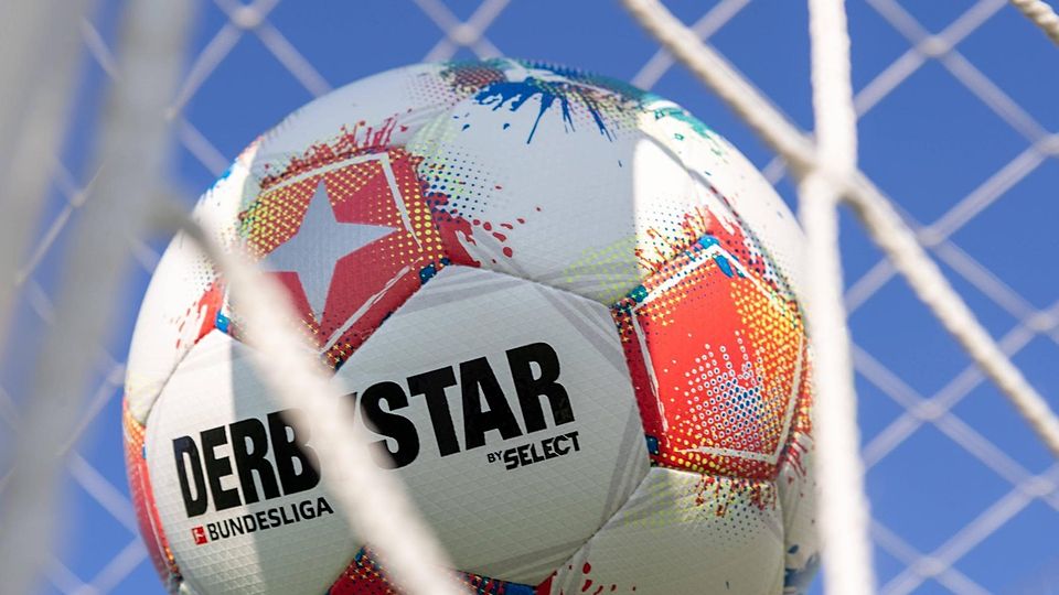 In der A-Klasse fanden am Wochenende wieder zahlreiche Spiele und Siege statt.