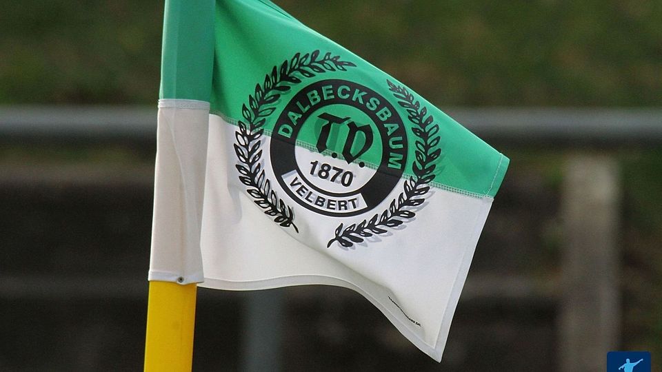 TVD Velbert II mit treffsicherer Offensive