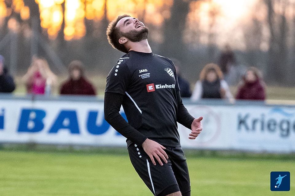 Der Blick geht nach oben beim FSV Landau - zurecht! Der Blick geht nach oben beim FSV Landau - zurecht!