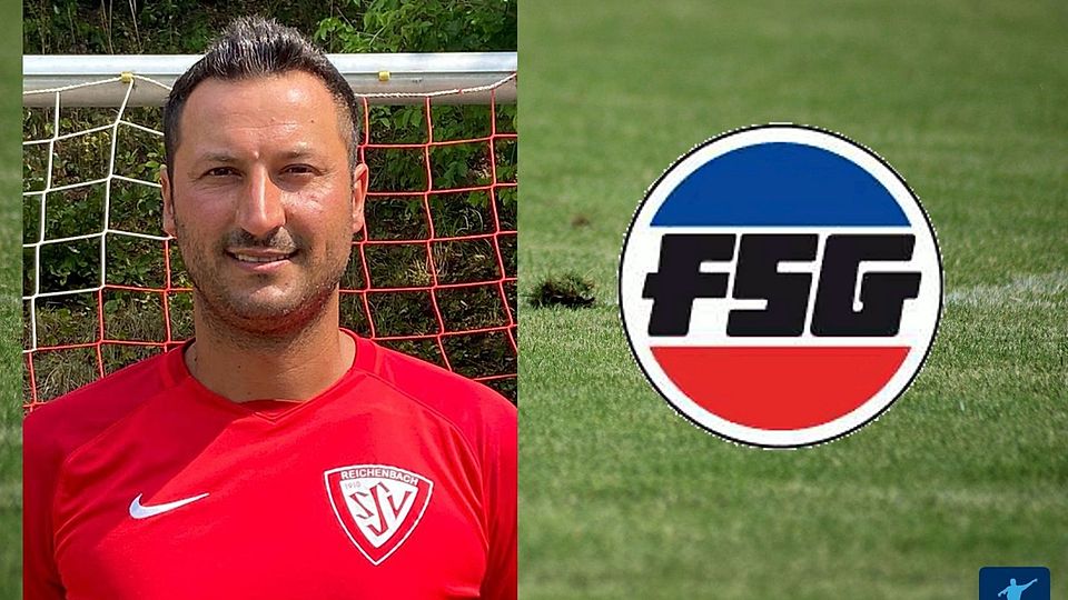 Abedin Reqica wird ab Sommer 2022 neuer Trainer bei der FSG Bensheim. Er folgt auf das Duo Volker Pitz/Frank Bender, das seinen sofortigen Rücktritt verkündet hat.