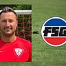 Abedin Reqica wird ab Sommer 2022 neuer Trainer bei der FSG Bensheim. Er folgt auf das Duo Volker Pitz/Frank Bender, das seinen sofortigen Rücktritt verkündet hat.