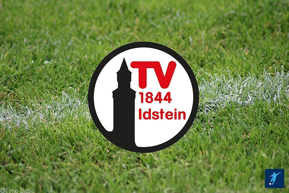 TV Idstein engagiert neuen Trainer-Stab rund um Chefcoach Christian Freyer.