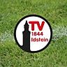 TV Idstein engagiert neuen Trainer-Stab rund um Chefcoach Christian Freyer.