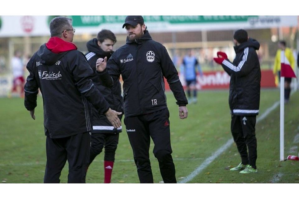 Archivbild: F: Frost