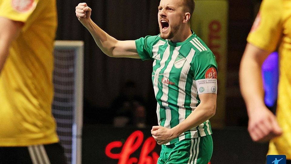 Wer darf dieses Mal über den Masters-Sieg jubeln? 