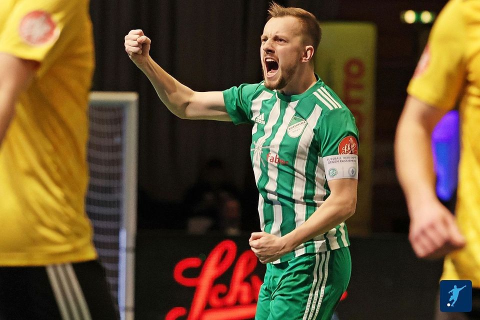 Wer darf dieses Mal über den Masters-Sieg jubeln? 