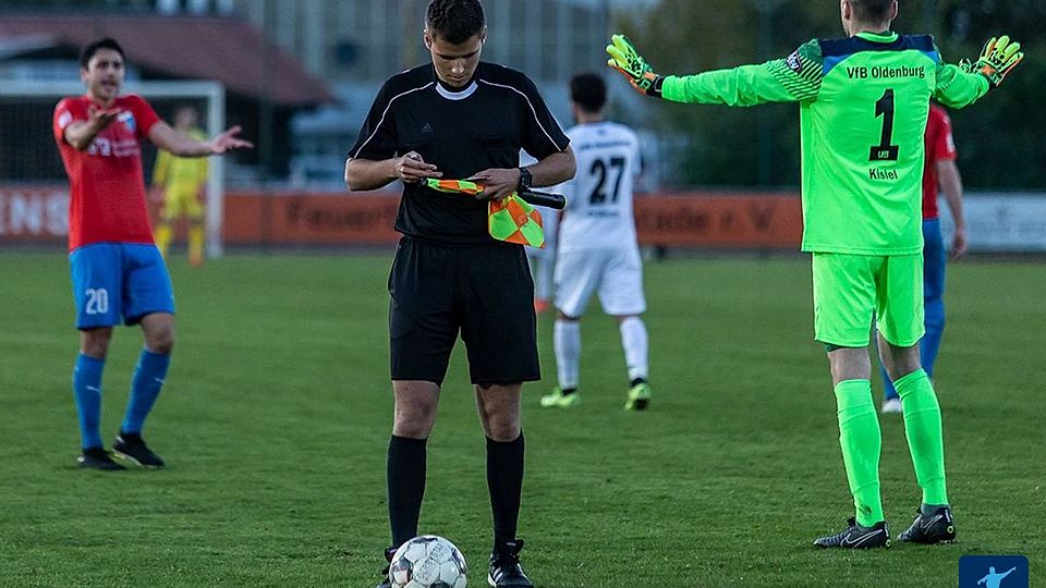 Das Sind Die Fairsten Und Unfairsten Teams Im NFV Kreis Stade FuPa das-sind-die-fairsten-und-unfairsten-teams-im-nfv-kreis-stade-fupa