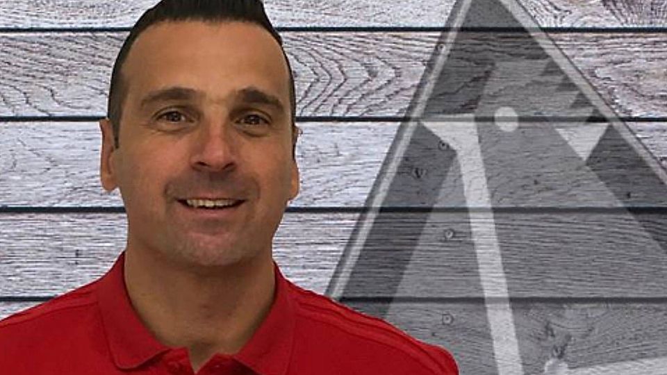 Thorsten Beck begrüßt die Entscheidung des FLB.