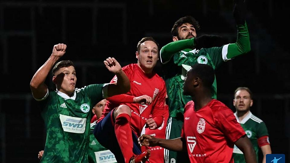 Starke Vorstellung von Viktoria Arnoldsweiler FuPa