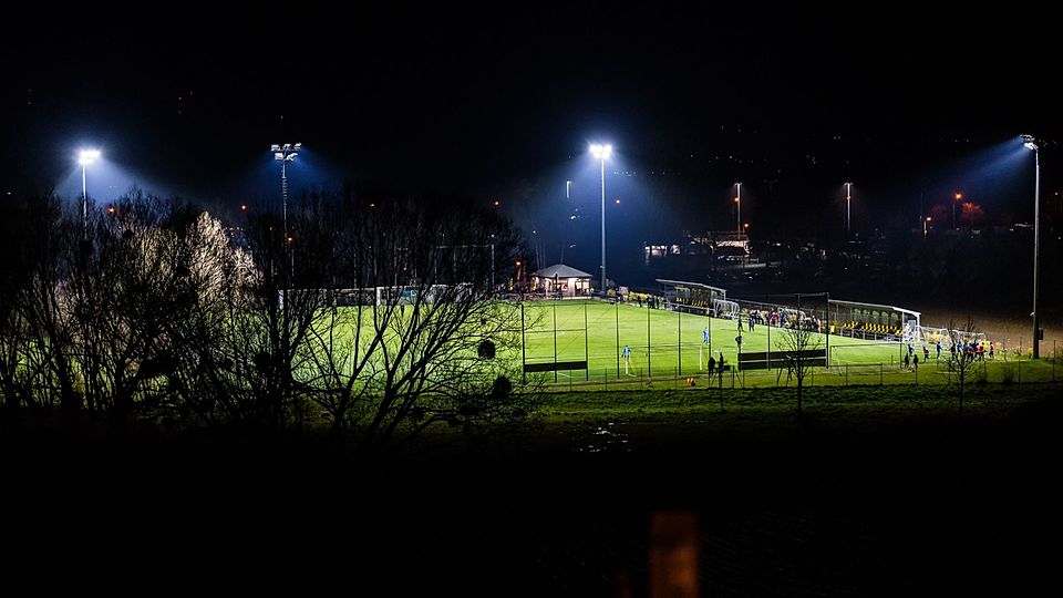 In Remich wurden die Nachfolger von Mirnes Hajdarevic vorgestellt