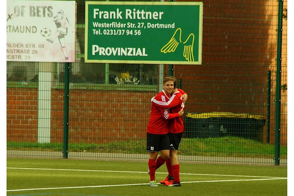 F: Venhuis F: Venhuis