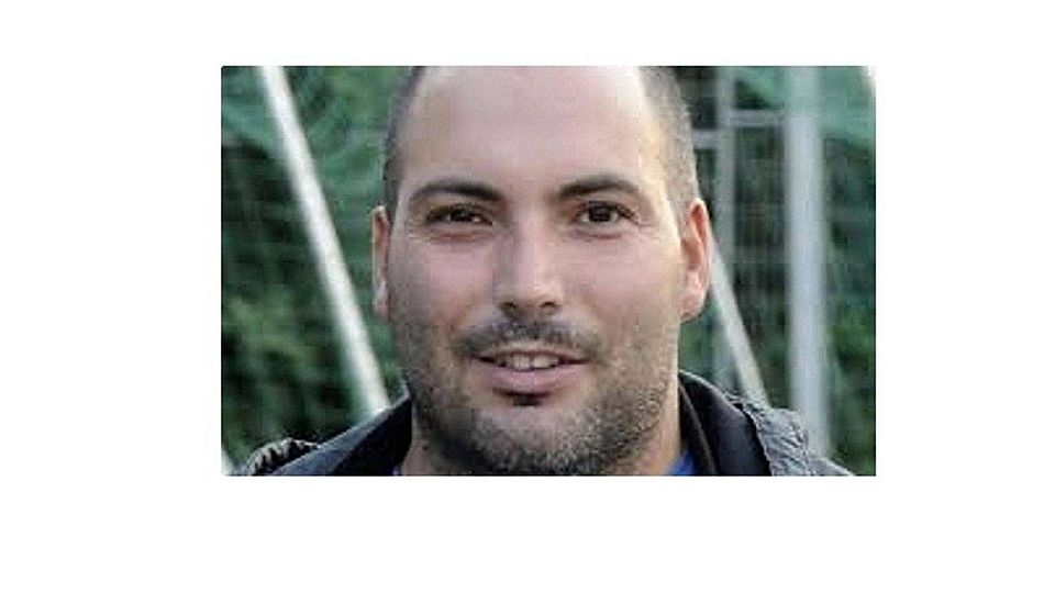 Foto: Hansi Nörenberg