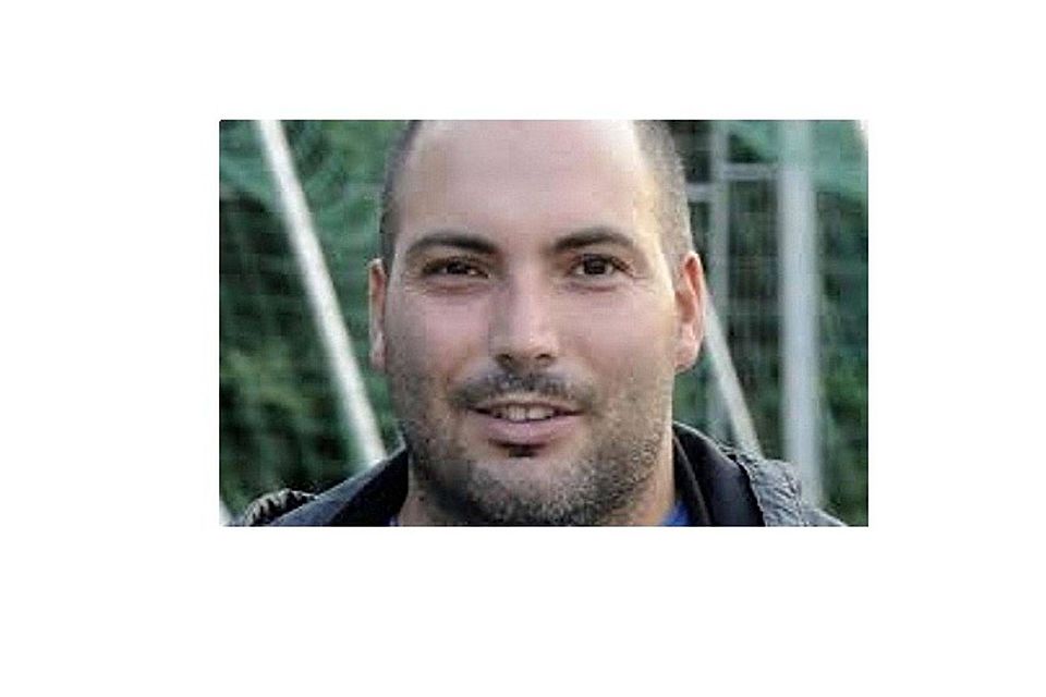 Foto: Hansi Nörenberg