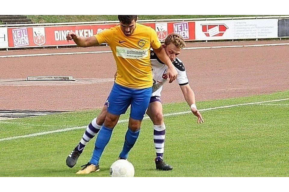 F: Marian Ograjensek