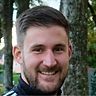 Carsten Altstadt ist Torwarttrainer beim Fußball-Bayernligisten SV Pullach.