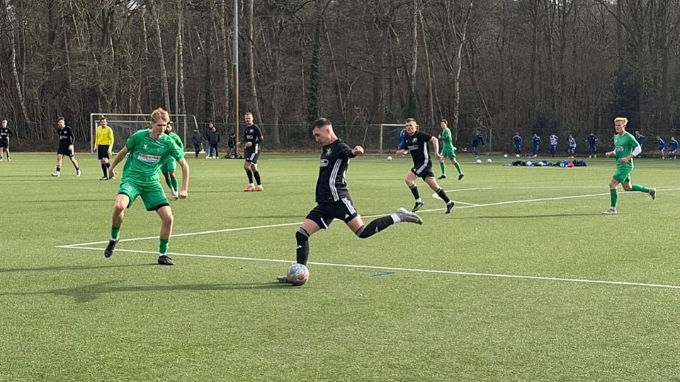 svunionlohne - Instagram