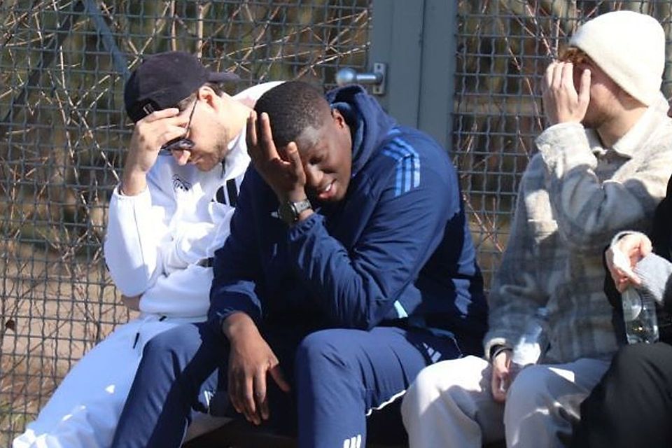 Elias Nerlich li (Präsi von Delay Sports)