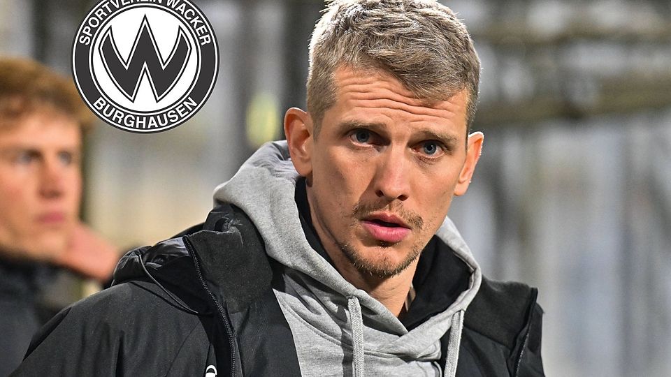 Lars Bender war vor erneut schwachen Auswärtsauftritt seiner Mannschaft richtig angefressen.