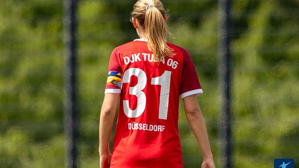 Trainerwechsel bei Tusa.