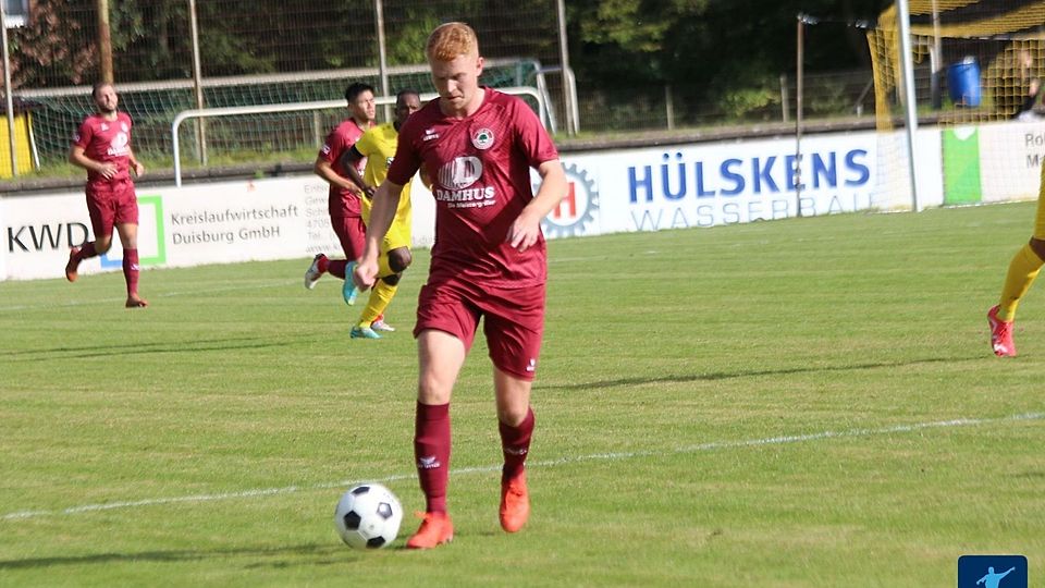 ESC muss Wiedergutmachung leisten