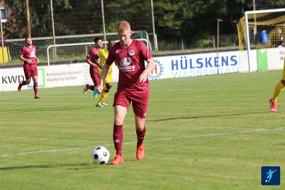 ESC muss Wiedergutmachung leisten