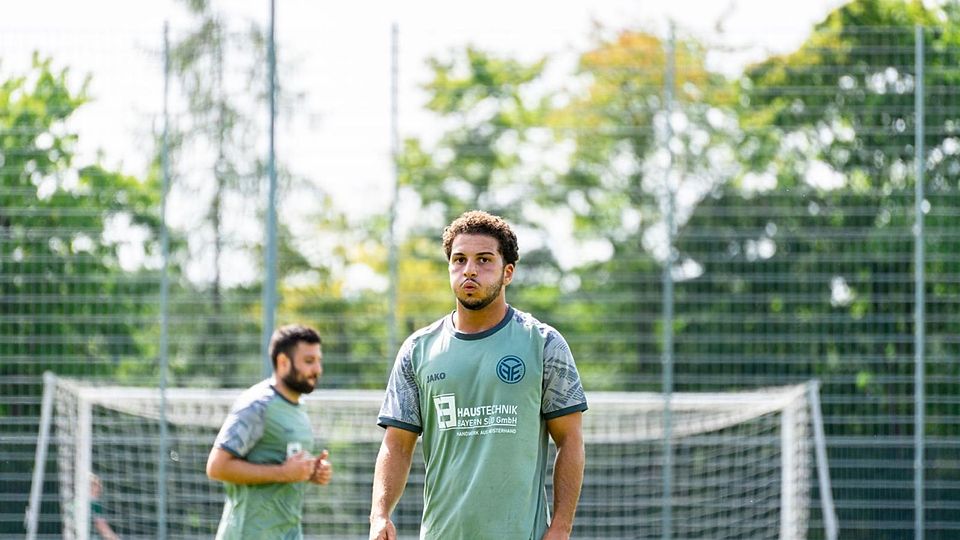 Durchatmen vor einer schwierigen Aufgabe am Sonntag - Fokus auf den 6ten Sieg in Folge