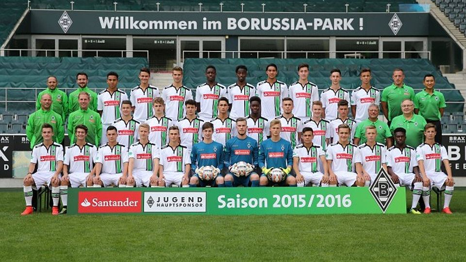 http://www.fupa.net/teams/borussia-moenchengladbach-203660.html