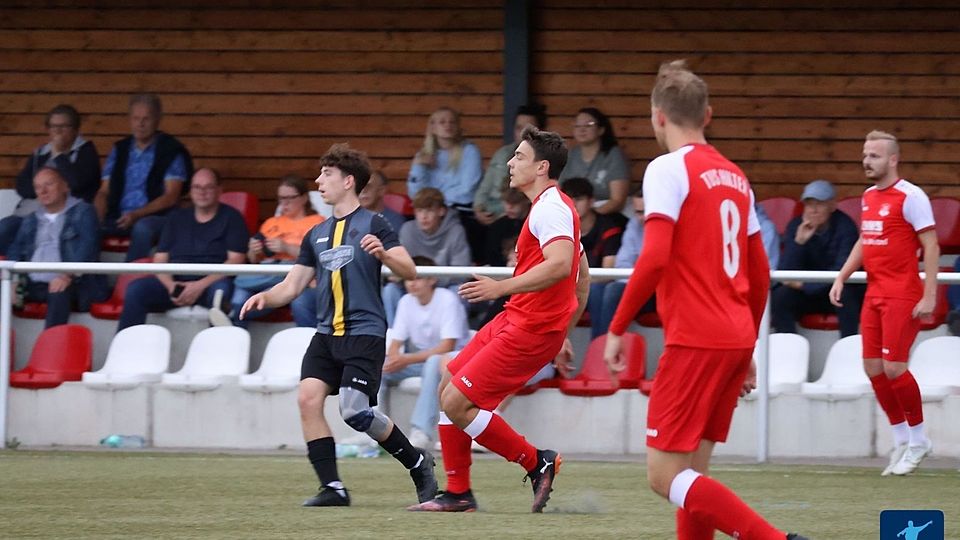 Fupa - Archiv - Foto - 