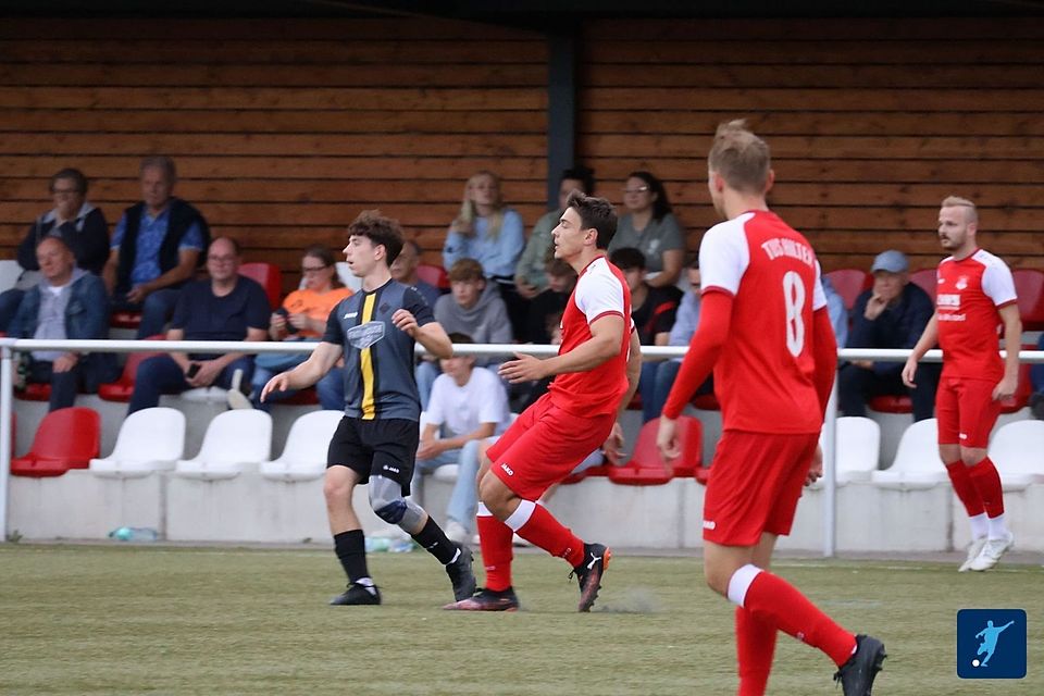 Fupa - Archiv - Foto - 