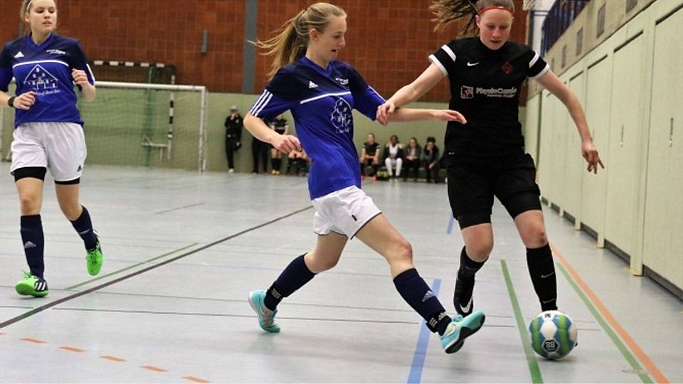 F: KarlHeinz Rickelmann