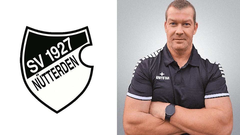 Stefan Stang übernimmt den SVN.