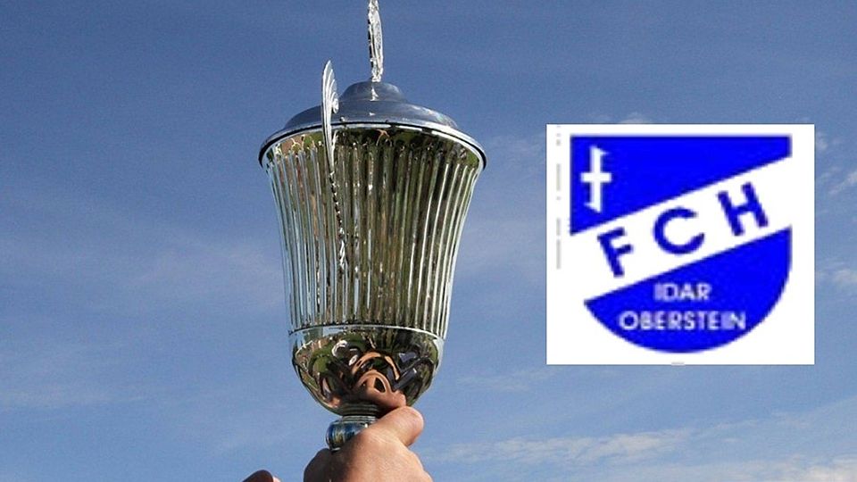 Nach einer bärenstarken Saison ist der FC Hohl Idar-Oberstein zurück in der A-Klasse Birkenfeld.