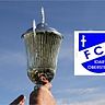 Nach einer bärenstarken Saison ist der FC Hohl Idar-Oberstein zurück in der A-Klasse Birkenfeld.
