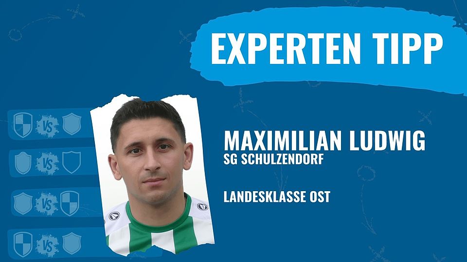 Foto: SG Schulzendorf / FuPa-Grafik