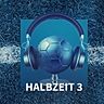 Künftig gibt's jede Woche eine Folge "Halbzeit Drei" zu hören - über den Amateurfußball in Wiesbaden, Rheingau-Taunus und Main-Taunus.