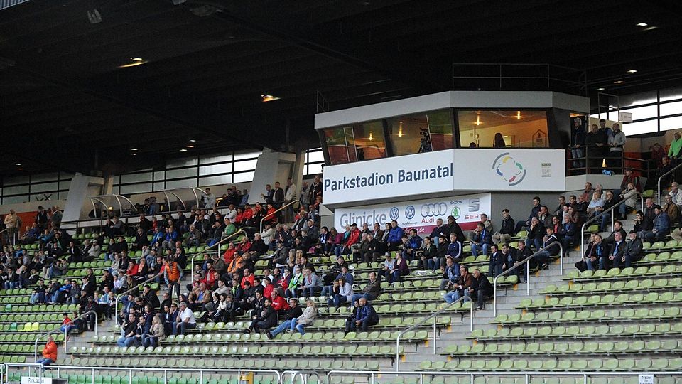 F: Eibner Pressefoto