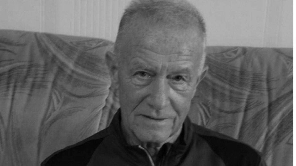 Günter Reski (1941–2019)