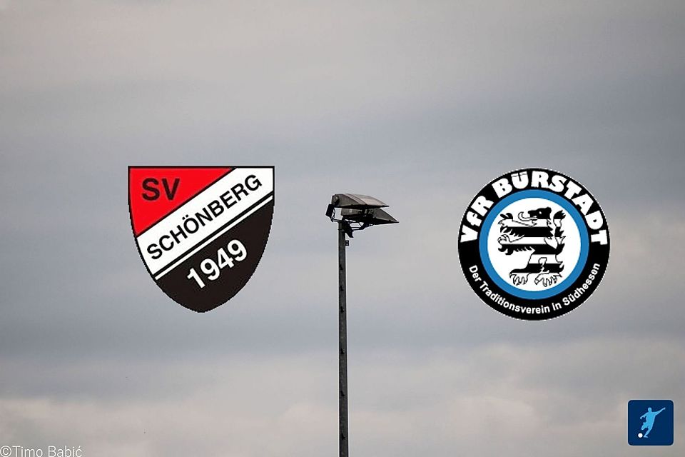 Durch die Wertung des Sportgerichts verbucht der SV Schönberg seine ersten Punkte der Saison.