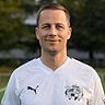 Fabian zur Linden beendet nach der Saison seine Laufbahn als Fußballer.