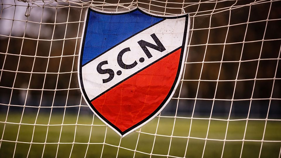 Formstärkstes Team aktuell: der SC Nienstedten. 