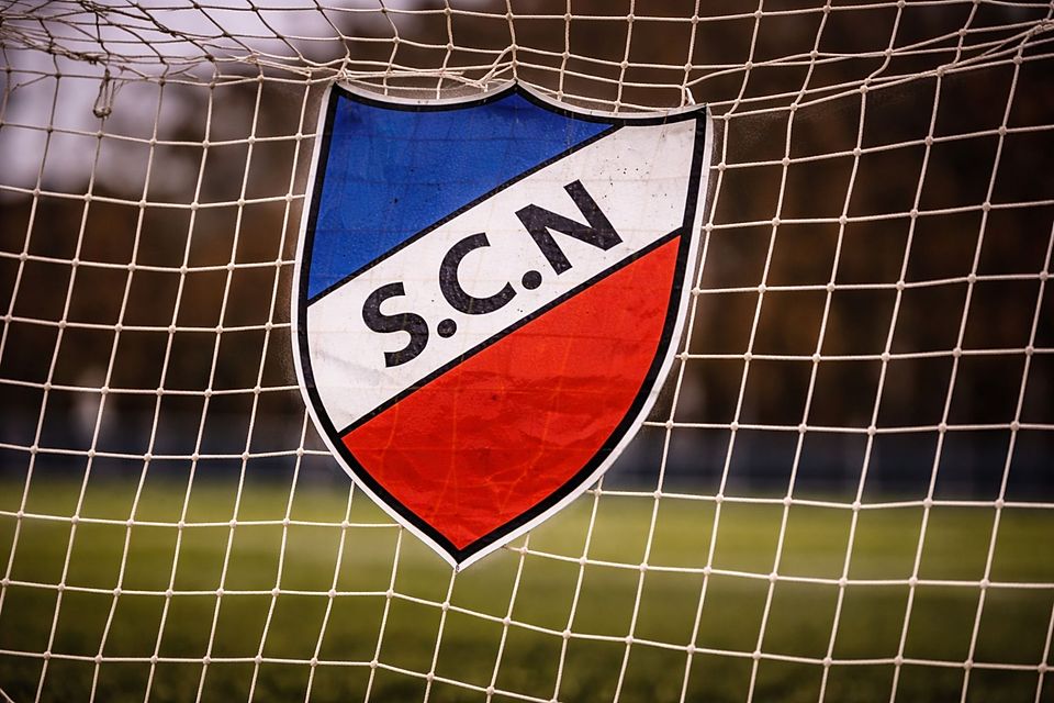 Formstärkstes Team aktuell: der SC Nienstedten. 