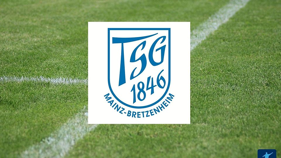 TSG Bretzenheim II Sichert Sich Herbstmeisterschaft - FuPa