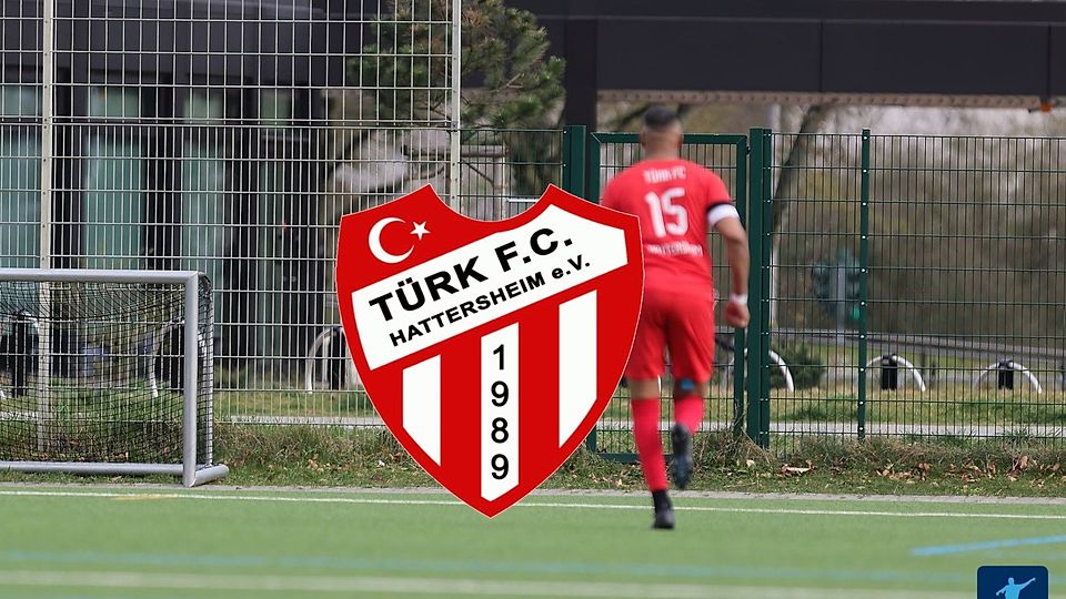 Der Türk FC Hattersheim sagte in der Vorwoche sein Pokalspiel gegen Hornau wegen Personalmangel ab, hielt aber am selben Zeitpunkt eine Trainingseinheit ab, die der Kreisfußballwart vor Ort dokumentierte. Der Trainer des FC Türk, Maurizio Sanfratello reagiert verstimmt.