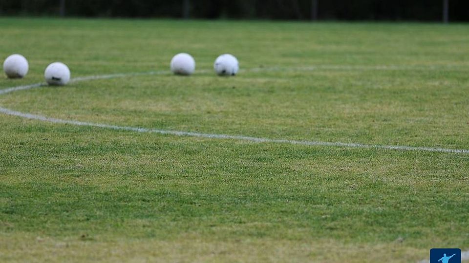 Die Top-Facts zur Hinrunde in der Kreisliga B3 Sieg.