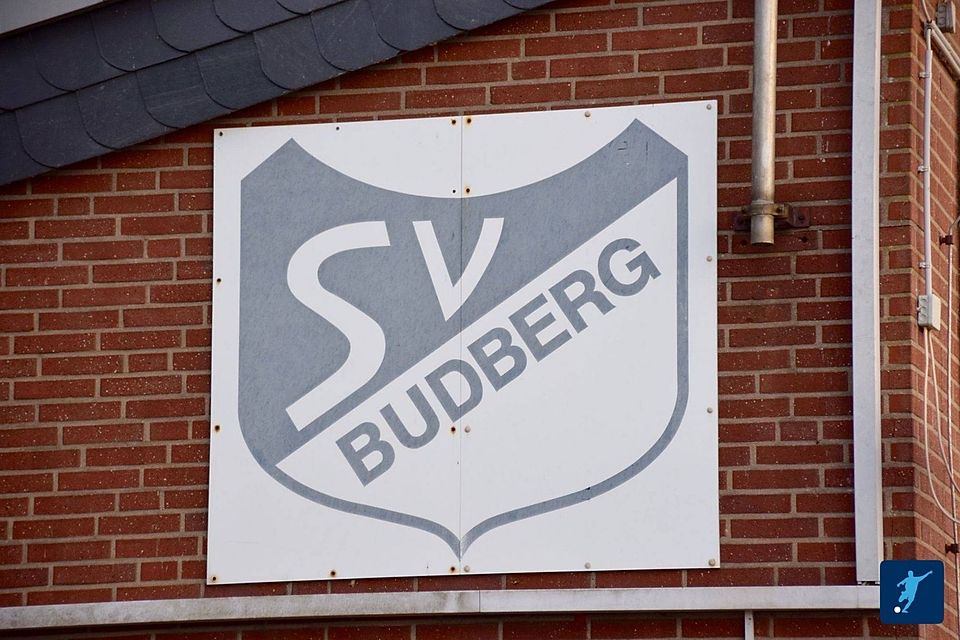 Der SV Budberg bezwang den VfB Homberg II.