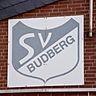 Der SV Budberg bezwang den VfB Homberg II.
