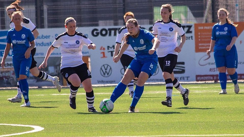 Der SV Hemmerden hat sein traditionsreiches Frauenteam zurückgezogen.