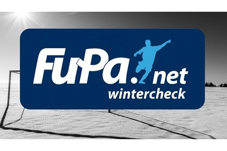 F: FuPa
